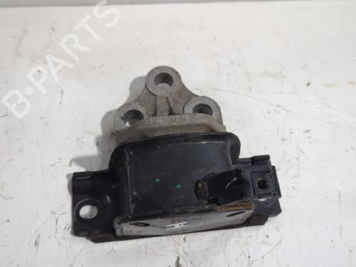 Engine mount OPEL CORSA D (S07) 1.3 CDTI (L08, L68) | BP32463640M89