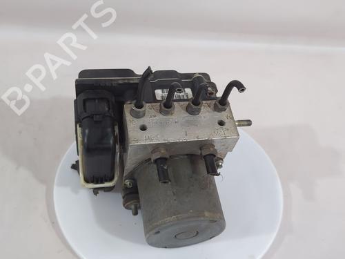 Used ABS pump ABS pump 38864109 38864109