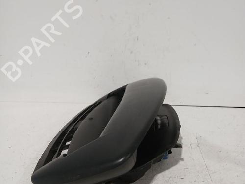 Display monitor CITROËN C4 I (LC_) 1.6 HDi | BP32465491C48