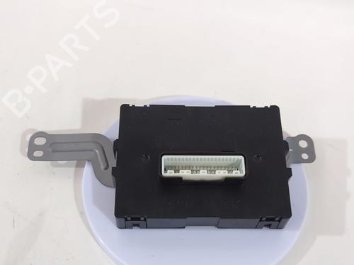 Electronic module SUZUKI SX4 S-Cross (JY) 1.4 T (AKK414) | BP38868233M83 - Image 3