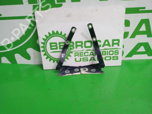 Used Other Other VW GOLF III (1H1) 1.9 D (64 hp) 31544697 31544697