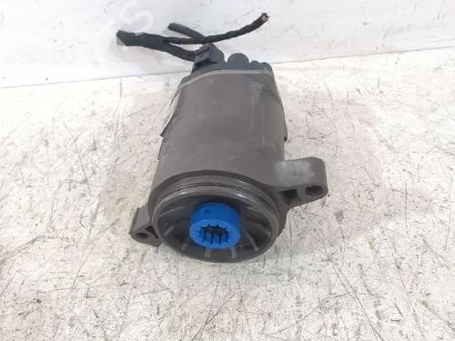 Steering rack VW T-ROC (A11, D11) 1.6 TDI | BP31568183M22