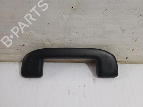 Interior roof handle TOYOTA COROLLA Estate (_E21_) 1.8 Hybrid (ZWE211W) | BP31563001I35