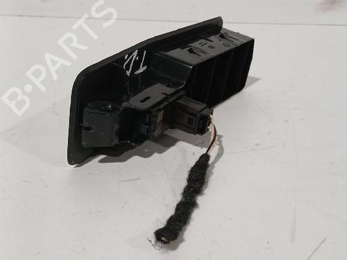 Right rear window switch VW T-ROC (A11, D11) 1.6 TDI | BP31568039I28 
