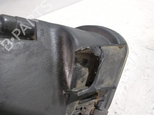 Right headlight VW PASSAT B5.5 (3B3) 1.9 TDI | BP32464297C29  - Image 7