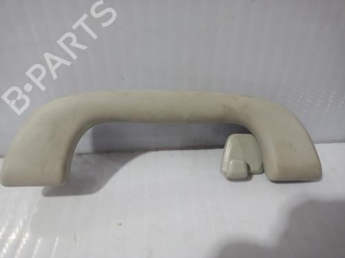 Interior roof handle MAZDA 3 (BM, BN) | BP38863540I35 - Image 3