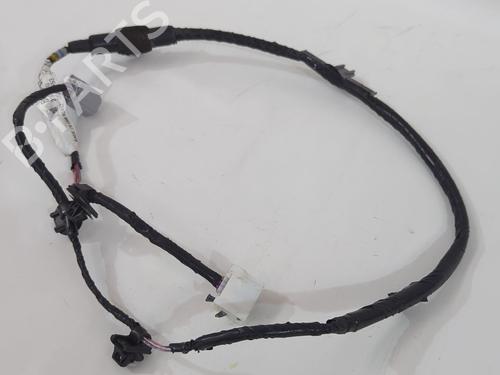 Used Wiring harness Wiring harness 38867431 38867431
