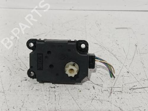 Electronic module RENAULT MEGANE II Saloon (LM0/1_) 1.5 dCi (LM1F) | BP38084760M83 - Image 3