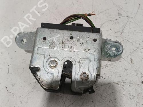 Tailgate lock OPEL CORSA D (S07) 1.3 CDTI (L08, L68) | BP32466936C101
