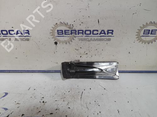 Left side indicator FIAT DOBLO Cargo (263_) 1.4 | BP38860470I20 - Image 4