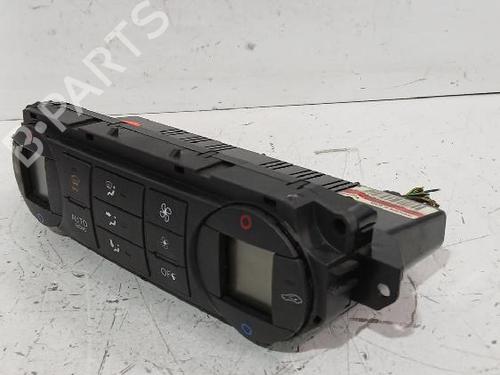 Climate control FORD FOCUS II Saloon (DB_, FCH, DH) 1.6 TDCi | BP33453673I5  - Image 6