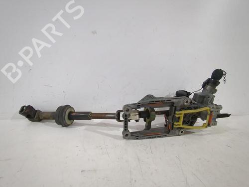 Steering column MINI MINI (R50, R53) One | BP31568422M21