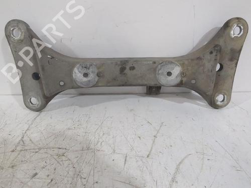 Used Support BMW 1 (E87) 120 d (177 hp) 31565684