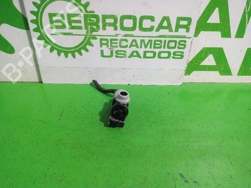washer-pump-toyota-auris-_e18_-2012-2013-2014-2015-2016-2017-2018-2019-31554380 main image