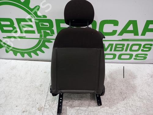 Right front seat LANCIA YPSILON (843_) | BP38861503C16 - Image 5