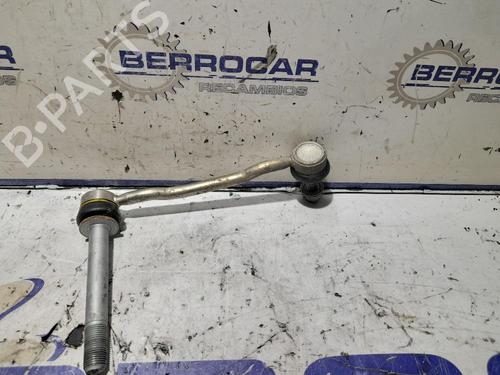 Otra Otra FORD B-MAX (JK) 1.5 TDCi (75 hp) 31539807 31539807