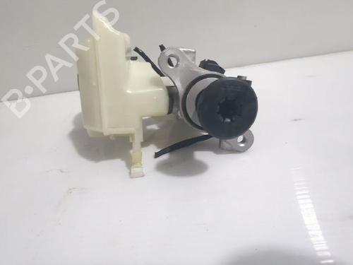 Brake master cylinder VW T-CROSS (C11, D31) 1.0 TSI | BP31567133M77 - Image 4
