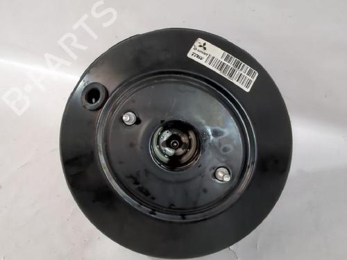 Used Servo brake Servo brake MITSUBISHI COLT VI (Z3_A, Z2_A) 1.1 (Z31A, Z32A) (75 hp) 34235821 34235821