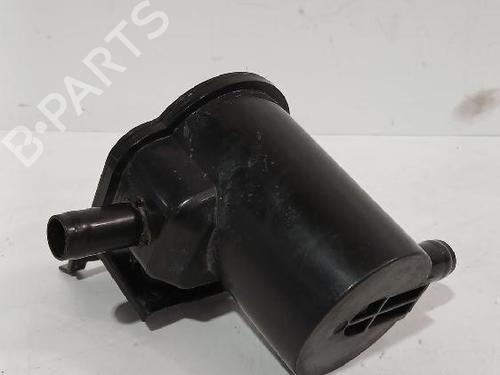 Other KIA STONIC (YB) 1.0 T-GDi | BP31568003O1 - Image 5