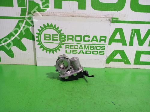 BP31553876M82 main image