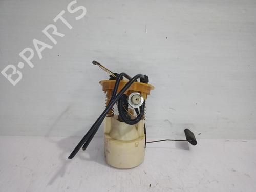 Used Fuel pump Fuel pump RENAULT MEGANE I (BA0/1_) 1.6 e (BA0F, BA0S) (90 hp) 31557038 31557038