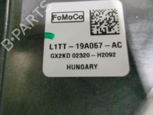 Speaker FORD PUMA (J2K, CF7) 1.0 EcoBoost | BP32465003E2