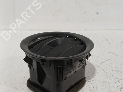 Luftventil OPEL CORSA D (S07) 1.2 (L08, L68) | BP38863774I21 - Image 5
