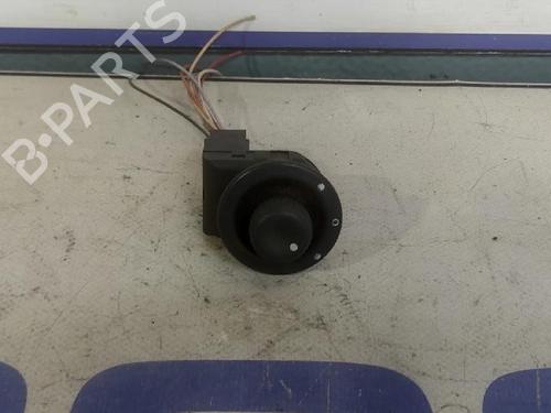 Used Mirror switch Mirror switch RENAULT MEGANE II Saloon (LM0/1_) 1.5 dCi (LM1E) (106 hp) 31569315 31569315