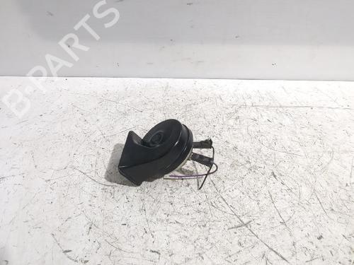 horn-lancia-musa-350_-2004-2005-2006-2007-2008-2009-2010-2011-2012-32466448 main image