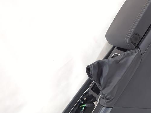 Middle console PEUGEOT 508 I (8D_) 2.0 BlueHDi 150 | BP39559553I22 - Image 2