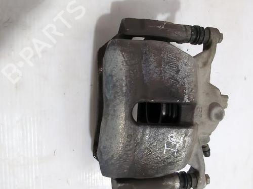 BP31568160M105 main image