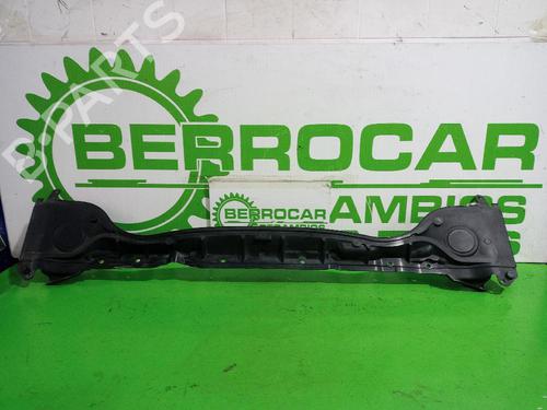 Used Support Support RENAULT LAGUNA III Grandtour (KT0/1) 3.0 dCi (KT03, KT13) (235 hp) 31552549 31552549