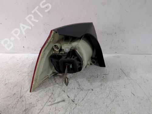 Right taillight VW GOLF V (1K1) 2.0 TDI | BP32490364C35