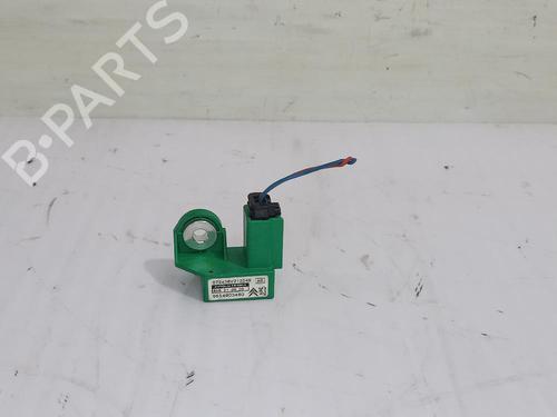 Used Electronic sensor Electronic sensor CITROËN C4 Grand Picasso I (UA_) [2006-2013] 31677192 31677192