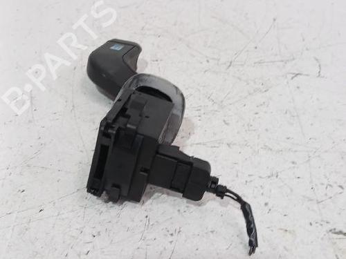 Steering column stalk OPEL CORSA C (X01) 1.3 CDTI (F08, F68) | BP34714152I23 - Image 5