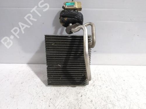 BP32465198M109 main image