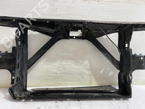 Front slam panel SEAT LEON (1M1) 1.4 16V | BP31561652C72 - Image 5