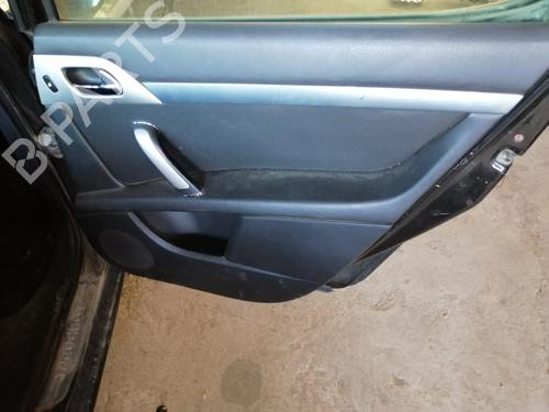 Middle console PEUGEOT 407 (6D_) | BP31548367I22 - Image 29