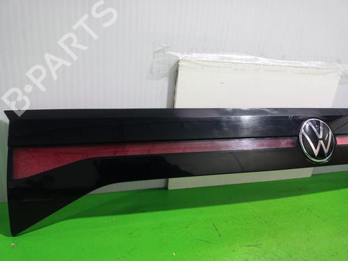 Centralt baglys VW T-CROSS (C11, D31) | BP38862222I39 - Image 3