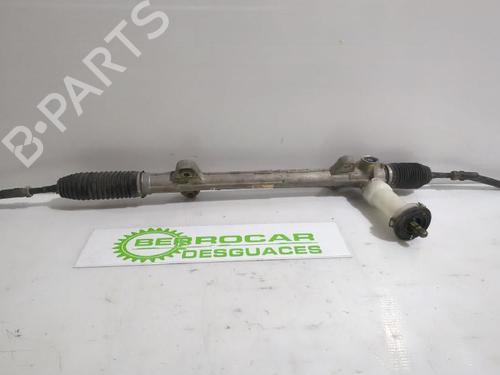 Used Steering rack Steering rack HYUNDAI i30 (FD) 1.6 CRDi (90 hp) 32462671 32462671