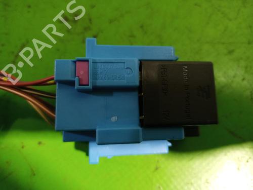 Electronic module VW GOLF VI (5K1) 1.6 TDI | BP31553800M83