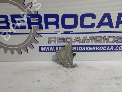 Electronic module TOYOTA VERSO (_R2_) 1.6 (ZGR20_, ZGR20R) | BP38861217M83 - Image 3