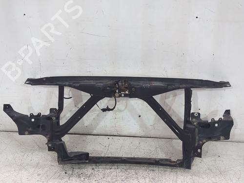 Used Front slam panel Front slam panel 38982659 38982659