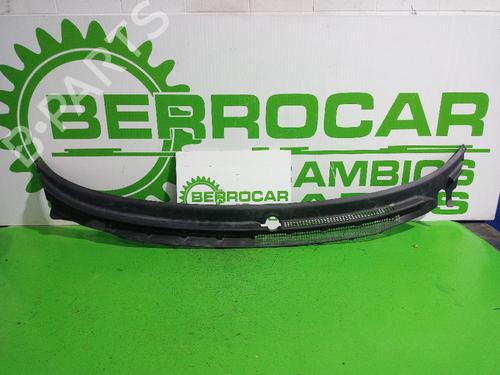 Used Scuttle panel MAZDA 626 V (GF) 2.0 (GFEP) (136 hp) 31547366