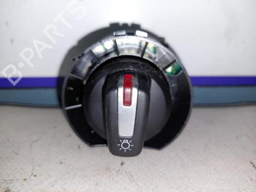 Headlight switch SEAT LEON (1P1)  | BP31678049I24 