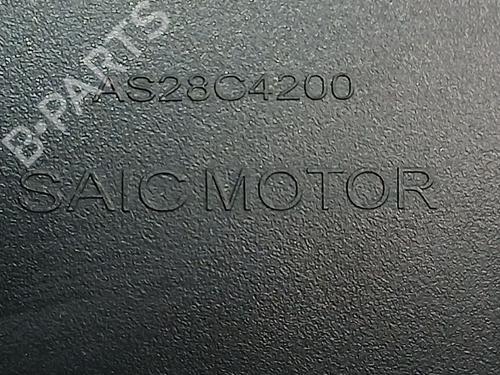 Rear mirror MG MG ZS SUV (AZS1) 1.5 VTi | BP38865716I6 - Image 6