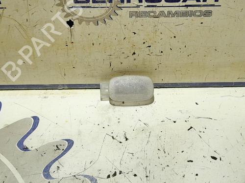 interior-roof-light-mercedes-benz-c-class-w203-2000-2001-2002-2003-2004-2005-2006-2007-31539467 main image