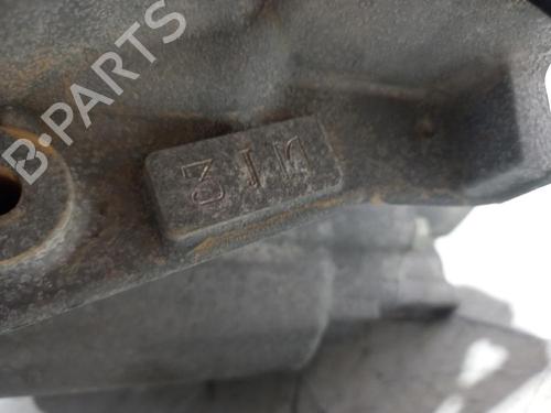 Gearbox TOYOTA AURIS (_E18_) 1.8 Hybrid (ZWE186_, ZWE186R) | BP31554535M3  - Image 9