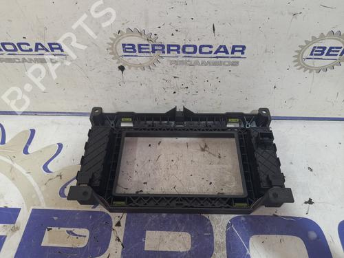 Switch JAGUAR XE (X760) | BP38860699I30 - Image 2