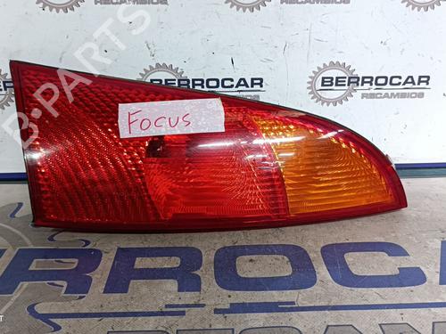 Used Right taillight Right taillight 38869178 38869178